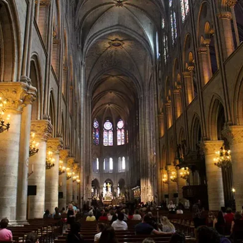 Catedral-de-Notre-Dame-09