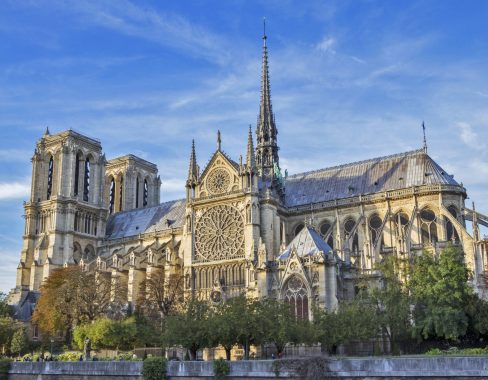 Notre-Dame_de_Paris,_4_October_2017