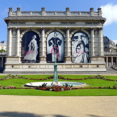 palais-galliera-the-city-of-paris-fashion-museum-1